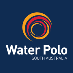 Water Polo SA Site Icon