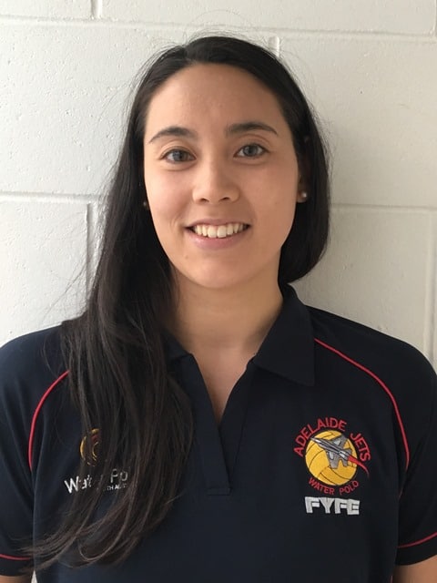 Kathleen McHugh