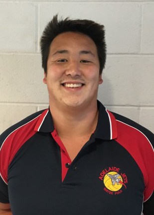 Kent Inoue