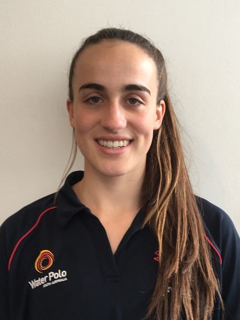 Sophie Hill