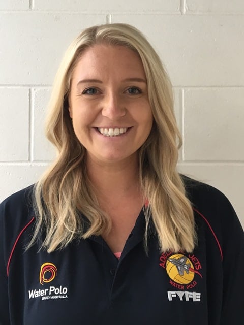 Victoria Risby