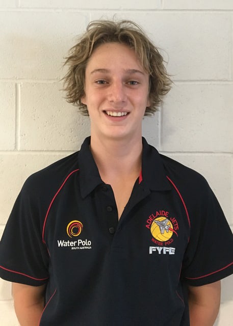 Nic Maddern