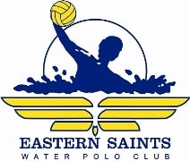 Eastern Saints Water Polo Club