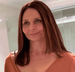 Lisa Loftus