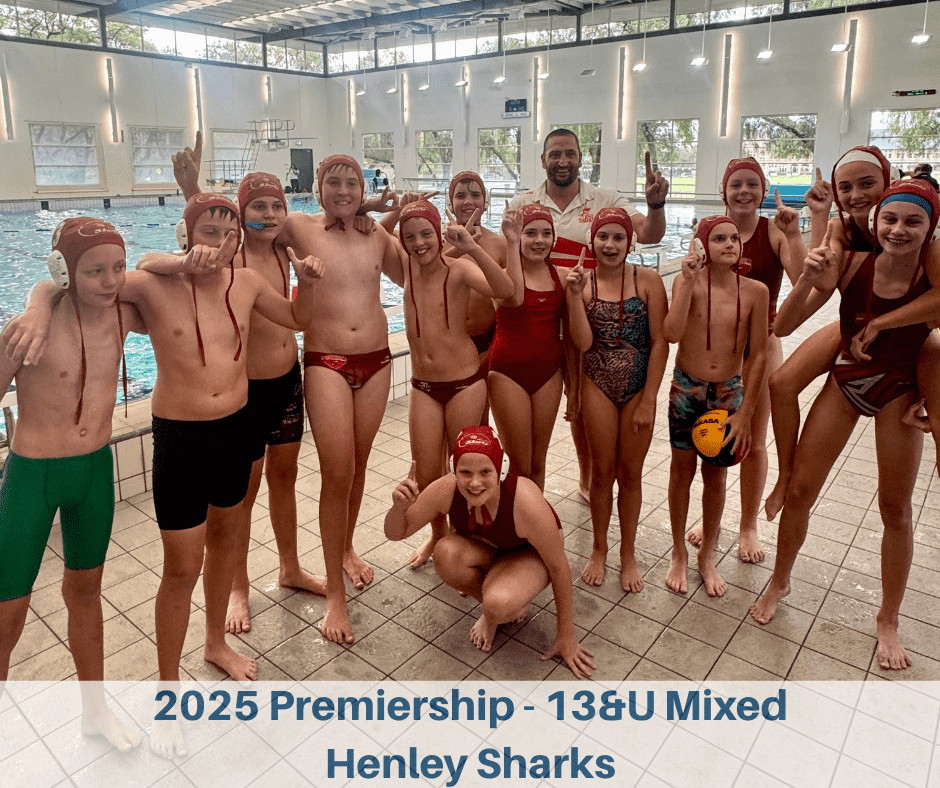 2025 13&U Mixed - Henley (1)