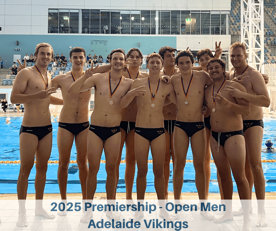 2025 Open Men - Vikings (2)